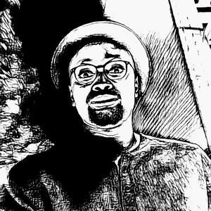 Meet your Posher, Mathews